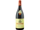Chateau Fuissé Juliénas Cru Beaujolais - 2022