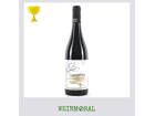 Cantarina 2 2018 Vina de los Pinos