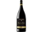 Miguel Torres Mas La Plana Cabernet Sauvignon Magnum - 2018