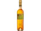 González Byass Cuatro Palmas Amontillado