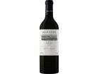Jean Leon Vinya Palau Merlot - 2020
