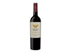 Domingo Molina - Cabernet Sauvignon 2020