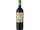 Doppio Passo Primitivo BIO, Puglia IGT, Italien, Primitivo, halbtrocken