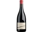 Cantina Andrian Anrar Pinot Noir Riserva - 2021
