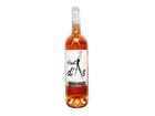 Bordeaux Rosé AOC Haut D As