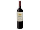 Domingo Molina - Tannat 2015