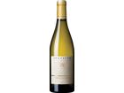 AVGVSTVS CHARDONNAY - BIOWEIN