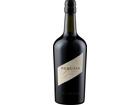 Sanchez Romate Duquesa Pedro Ximénez Reserva Especial