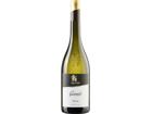 Carned Kerner Alto Adige DOC