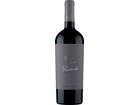 Andeluna Cellars Cabernet Franc Andeluna Pasionado Tupungato Mendoza