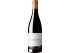Orto Vins LA CARRERADA