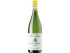 Tenuta Regaleali Grillo Cavallo delle Fate SV DOC Sizilien