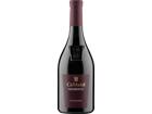 Cà Maiol Negresco Vino Rosso - 2023