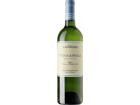 Vigna di Paola Malvasia IGT Sizilien