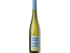 G Blaufränkisch, St. Laurent QW Burgenland