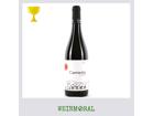 Cantarina 1 2016 La Tintorera