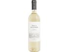 Villa Antinori Bianco Toscana - 2024