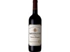 Brancaia Chianti Classico GS Gran Selezione DOCG