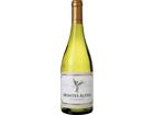 Montes Alpha Chardonnay - 2023