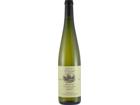 Weingut Reinhold & Cornelia Schneider AUXERROIS KABINETT TROCKEN