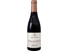 Delas Freres Côtes-du-Rhône Saint Esprit AC