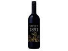 Behringer Sweet 1893 Rotwein
