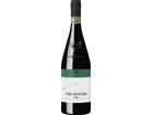 Tre Roveri Barbera d Asti Superiore DOCG