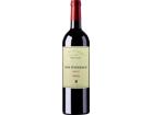 Mont du Toit Les Côteaux Merlot WO Paarl Region