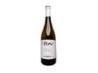 Di Camillo Vini - Sidhuri - Pecorino Terre di Chieti