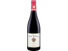 Weingut Graf Neipperg Lemberger trocken Schwaigerner QW Württemberg
