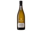 Simonsig Langbult Steen Old Vine Chenin Blanc 2024