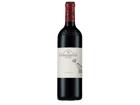 Constantia Uitsig Constantia Red 2020