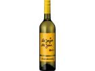 Le Jaja de Jau Chardonnay - 2025