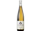 Weingut Dr. Bürklin-Wolf Wachenheimer Altenburg P.C. Riesling trocken QW Pfalz