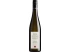 Mayer am Pfarrplatz Grüner Veltliner