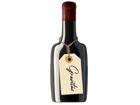 Constantia Uitsig Gravitas 2020