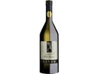 Livon Cavezzo Pinot Bianco DOC Friaul Julisch Venetien