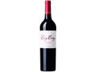 Ernie Els Big Easy Red Blend 2022