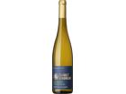 St. Andreas Schlossberg Riesling GG QW Großes Gewächs