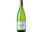 Weingut Königschaffhausen-Kiechlinsbergen Kiechlinsberger Müller-Thurgau lieblich - 2023