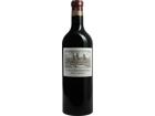 Château Cos-d Estournel - 2021