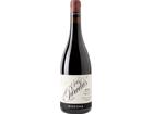 Bodegas BIDEONA LAS PARCELAS TINTO