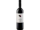 Enate Syrah-Shiraz DO