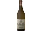 David & Nadia Chenin Blanc - 2021