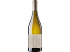 Weingut Landerer Oberrotweil Grauburgunder trocken -schwarze Erde- - 2024