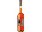 Chez Jau Rivesaltes Ambré Vin Doux Naturel - 2009