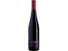 Knipser CUVÉE X
