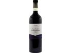 Tenuta Vallocaia Bindella Vino Nobile di Montepulciano DOCG