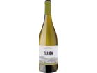 Tarón Tempranillo Blanco Barrel Aged DOCa Rioja Alta