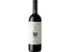 La Monaca Monreale DOC Sizilien